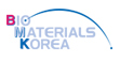 BIOMATERIALS KOREA