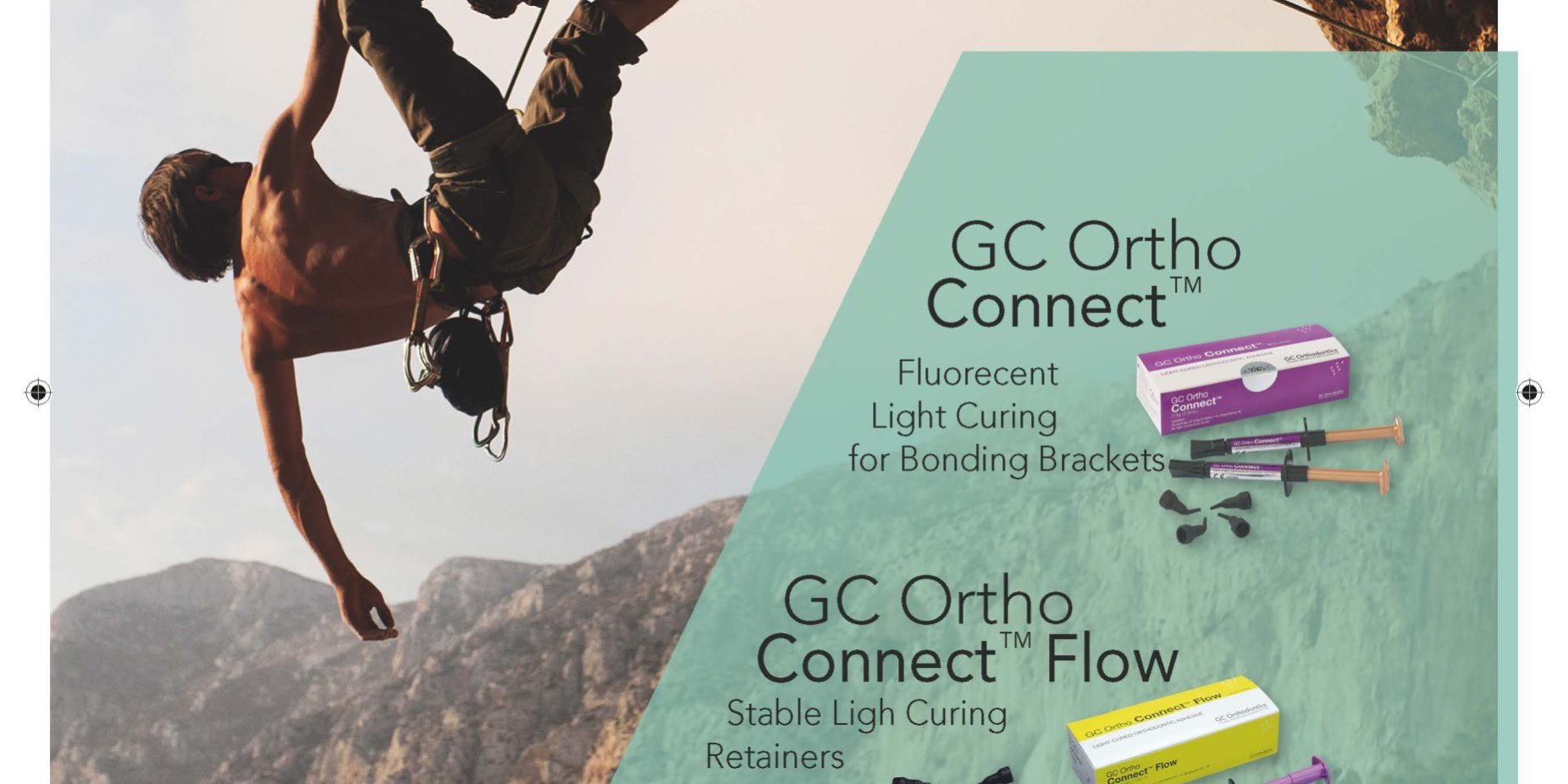 GC ortho AD EN