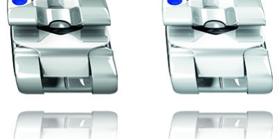 experience-ceramic-rhodium-510×510 1