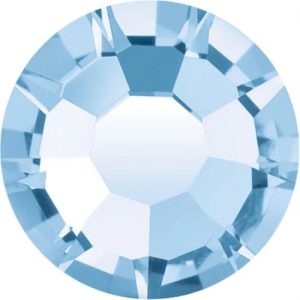 Light Sapphire