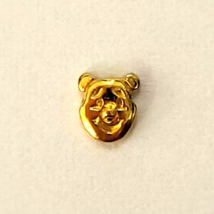 Winnie the Pooh