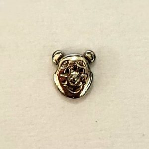 Winnie the Pooh