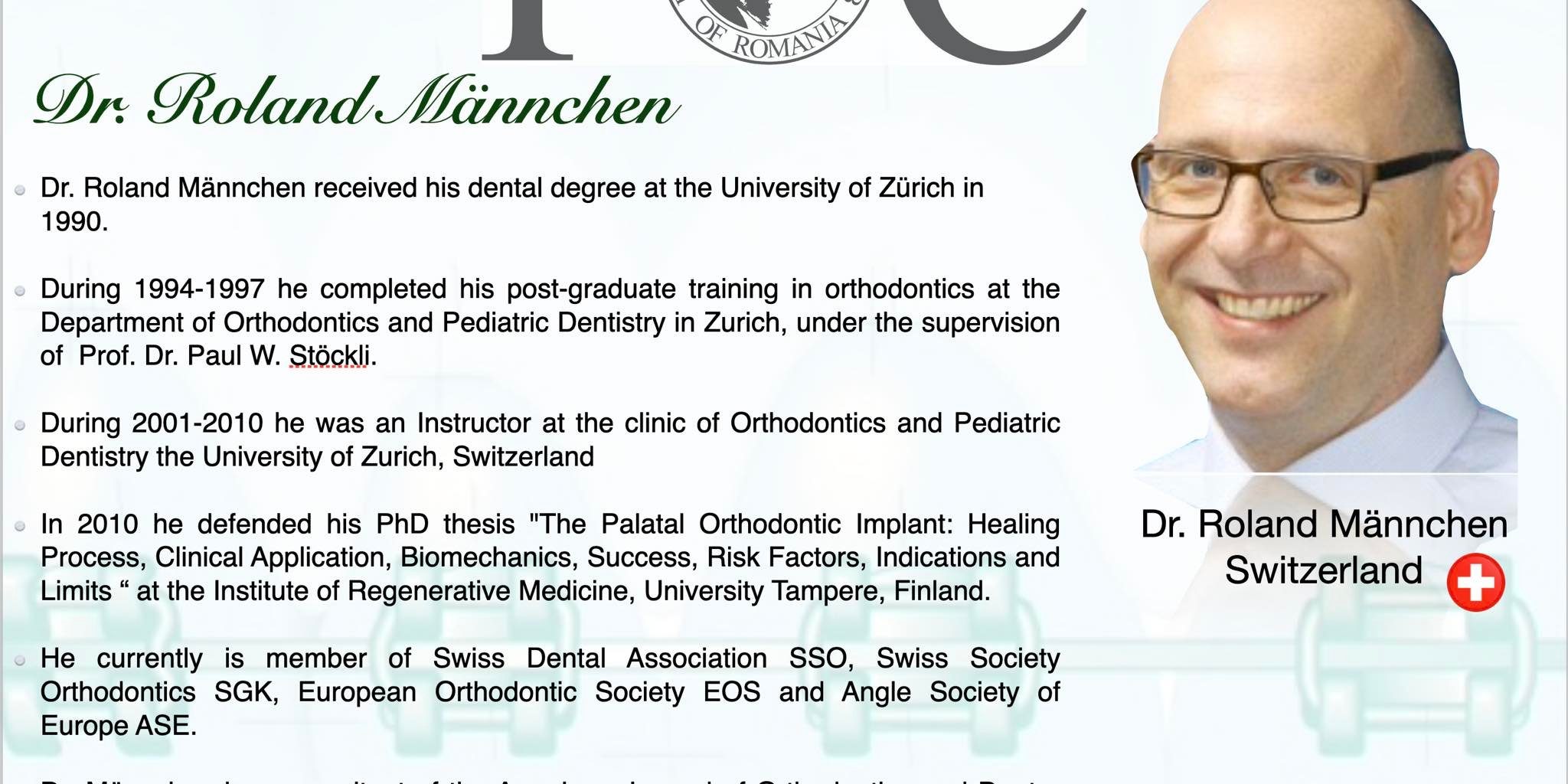 473191244_10160588772452551_238191485673566997_n