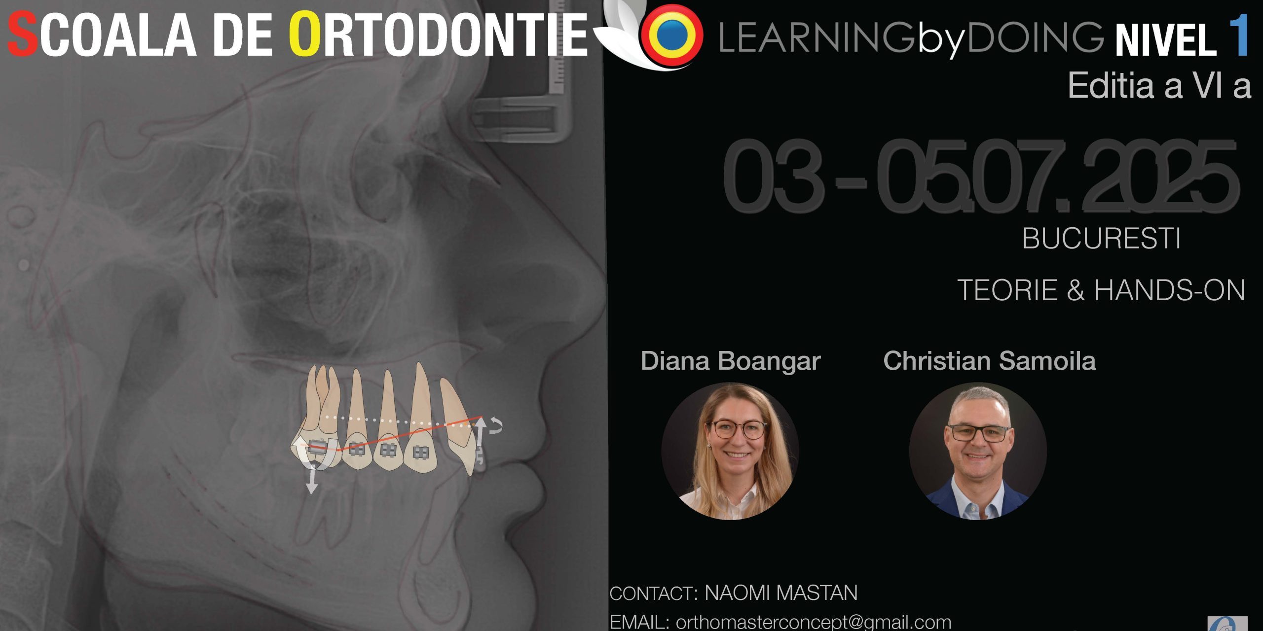 Curs nivel 1_ 2025 (1) (1)_Page_1