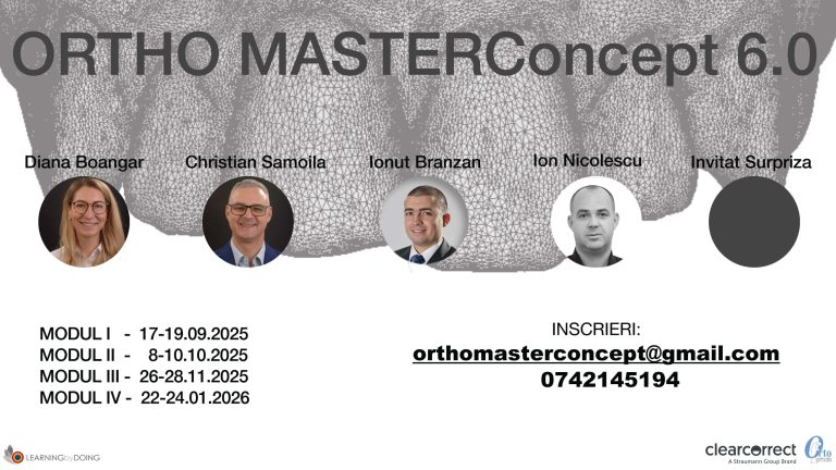 OrthoMaster Concept 6.0 (1) (1)_Page_1